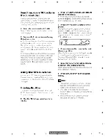 Preview for 73 page of Pioneer DEH-P6700MP Service Manual