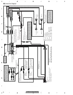 Preview for 76 page of Pioneer DEH-P6700MP Service Manual