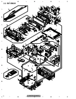 Preview for 10 page of Pioneer DEH-P6750MP Service Manual