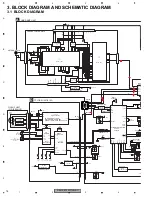 Preview for 16 page of Pioneer DEH-P6750MP Service Manual