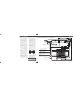 Предварительный просмотр 4 страницы Pioneer DEH P6800MP Installation Manual