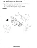 Preview for 8 page of Pioneer DEH-P6800MP Service Manual