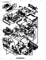 Preview for 10 page of Pioneer DEH-P6800MP Service Manual