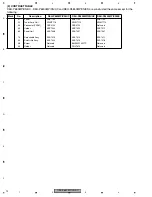 Preview for 12 page of Pioneer DEH-P6800MP Service Manual
