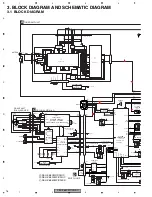 Preview for 16 page of Pioneer DEH-P6800MP Service Manual