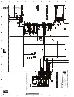 Preview for 28 page of Pioneer DEH-P6800MP Service Manual