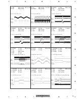 Preview for 33 page of Pioneer DEH-P6800MP Service Manual