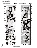 Preview for 42 page of Pioneer DEH-P6800MP Service Manual