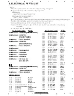 Preview for 43 page of Pioneer DEH-P6800MP Service Manual