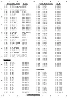 Preview for 50 page of Pioneer DEH-P6800MP Service Manual