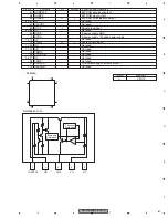 Preview for 67 page of Pioneer DEH-P6800MP Service Manual