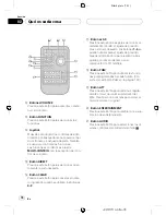 Preview for 78 page of Pioneer DEH-P6850MP Operation Manual