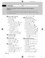 Preview for 138 page of Pioneer DEH-P6850MP Operation Manual