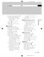 Preview for 139 page of Pioneer DEH-P6850MP Operation Manual