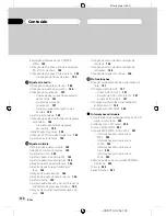 Preview for 140 page of Pioneer DEH-P6850MP Operation Manual