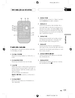 Preview for 147 page of Pioneer DEH-P6850MP Operation Manual