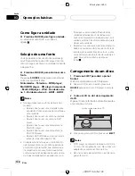 Preview for 148 page of Pioneer DEH-P6850MP Operation Manual