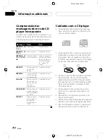 Preview for 200 page of Pioneer DEH-P6850MP Operation Manual