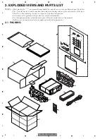 Preview for 8 page of Pioneer DEH-P6900IB/XN/EW5 Service Manual