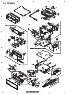 Preview for 10 page of Pioneer DEH-P6900IB/XN/EW5 Service Manual