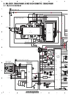 Preview for 14 page of Pioneer DEH-P6900IB/XN/EW5 Service Manual