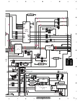 Preview for 15 page of Pioneer DEH-P6900IB/XN/EW5 Service Manual