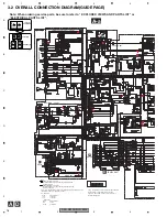 Preview for 16 page of Pioneer DEH-P6900IB/XN/EW5 Service Manual