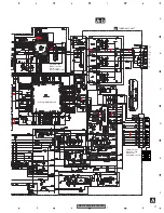 Preview for 17 page of Pioneer DEH-P6900IB/XN/EW5 Service Manual