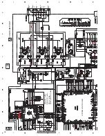 Preview for 18 page of Pioneer DEH-P6900IB/XN/EW5 Service Manual