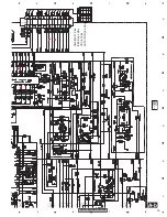 Preview for 19 page of Pioneer DEH-P6900IB/XN/EW5 Service Manual