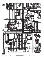 Preview for 20 page of Pioneer DEH-P6900IB/XN/EW5 Service Manual