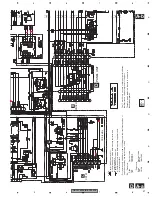 Preview for 21 page of Pioneer DEH-P6900IB/XN/EW5 Service Manual