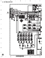 Preview for 22 page of Pioneer DEH-P6900IB/XN/EW5 Service Manual