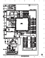 Preview for 23 page of Pioneer DEH-P6900IB/XN/EW5 Service Manual