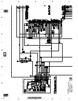 Preview for 28 page of Pioneer DEH-P6900IB/XN/EW5 Service Manual