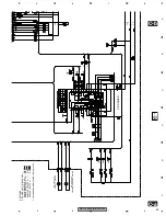 Preview for 29 page of Pioneer DEH-P6900IB/XN/EW5 Service Manual