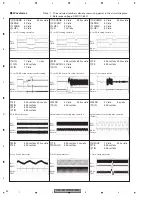 Preview for 30 page of Pioneer DEH-P6900IB/XN/EW5 Service Manual