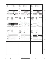 Preview for 31 page of Pioneer DEH-P6900IB/XN/EW5 Service Manual