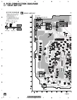 Preview for 32 page of Pioneer DEH-P6900IB/XN/EW5 Service Manual