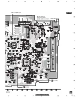 Preview for 33 page of Pioneer DEH-P6900IB/XN/EW5 Service Manual