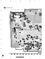 Preview for 34 page of Pioneer DEH-P6900IB/XN/EW5 Service Manual