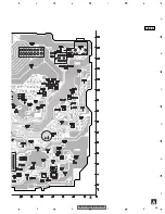 Preview for 35 page of Pioneer DEH-P6900IB/XN/EW5 Service Manual