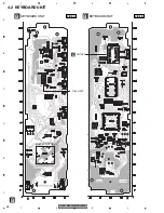 Preview for 36 page of Pioneer DEH-P6900IB/XN/EW5 Service Manual