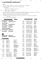 Preview for 40 page of Pioneer DEH-P6900IB/XN/EW5 Service Manual