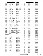 Preview for 41 page of Pioneer DEH-P6900IB/XN/EW5 Service Manual