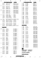 Preview for 44 page of Pioneer DEH-P6900IB/XN/EW5 Service Manual