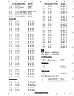 Preview for 45 page of Pioneer DEH-P6900IB/XN/EW5 Service Manual