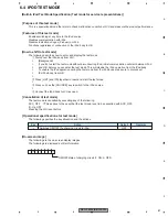 Preview for 51 page of Pioneer DEH-P6900IB/XN/EW5 Service Manual