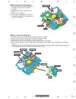 Preview for 55 page of Pioneer DEH-P6900IB/XN/EW5 Service Manual