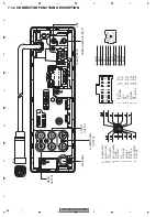 Preview for 56 page of Pioneer DEH-P6900IB/XN/EW5 Service Manual